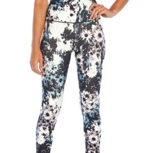 NWT Balance Collection Leggings Size Small